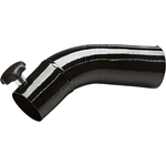 Kr&uuml;mmer beschichtet el. DN72