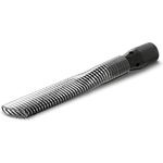 Fugend&uuml;se flexibel DN42