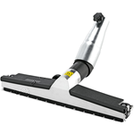 Allzweckduese elektrostatisch leit. 370mm 