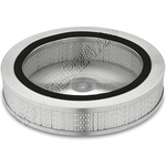 Absolutfilter BIA-H als Ersatz