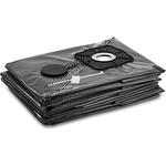 Sicherheitsfilterset