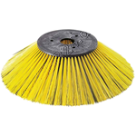 Seitenbesen Standard