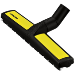 Kombid&uuml;se f&uuml;r Parkett