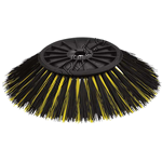 Seitenbesen Standard