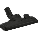 Kombid&uuml;se (Trocken)