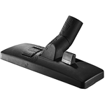 Kombid&uuml;se (Trocken)