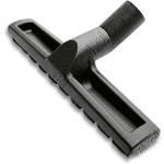 Nass-/Trocken-Bodend&uuml;se, DN 35, 300mm