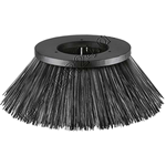 Seitenbesen Standard