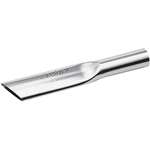 Fugend&uuml;se Edelstahl