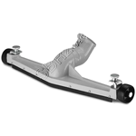 Bodend&uuml;se "Heavy-duty"