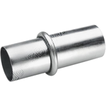 Schlauchanschlussst&uuml;ck