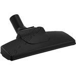 Kombid&uuml;se (Trocken)