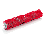 Walzenb&uuml;rste, mittel