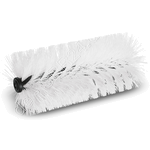 Standardkehrwalze  550 mm