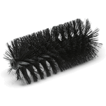 Hauptkehrwalze antistatisch   550 mm