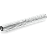 Walzenb&uuml;rste, weich