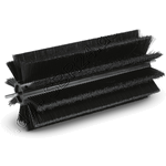 Standardkehrwalze  480 mm