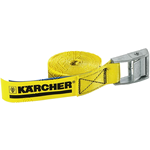 Spanngurt Werkzeugkoffer