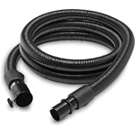 Verl&auml;ngerungsschlauch ME-PU