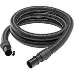 Verl&auml;ngerungsschlauch ME-PU