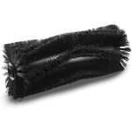 Hauptkehrwalze antistatisch   615 mm