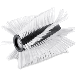 Standardkehrwalze  300 mm