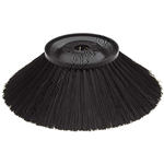 Seitenbesen Standard