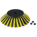 Seitenbesen Standard