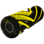 Standardkehrwalze 1000 mm