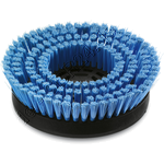 Shampoonierb&uuml;rste