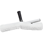 Fensterreiniger einstellbar Set 35cm