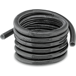 Saugschlauch Metrall Meterware DN 40