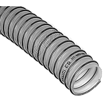 Saugschlauch PVC Meterware DN 70 