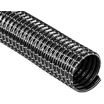 Saugschlauch PVC Meterware DN 70