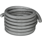 Saugschlauch PU Meterware DN 40