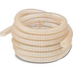 Saugschlauch PU Meterware DN 40