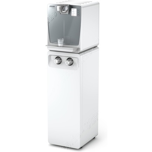 WPD 200 Advanced Standgeraet