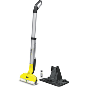 Kärcher Hartbodenreiniger FC 3 Cordless 