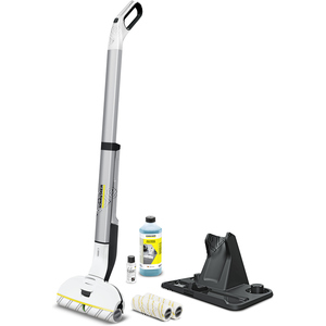 Kärcher Hartbodenreiniger FC 3 Cordless Premium