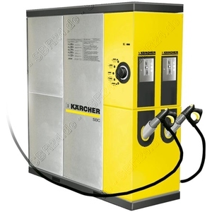 SB-C 4000 CAB 2