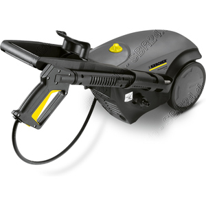 Hochdruckreiniger HD 605 *EU