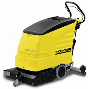 BR 530 Bp