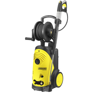 HD 7/18 CX PLUS