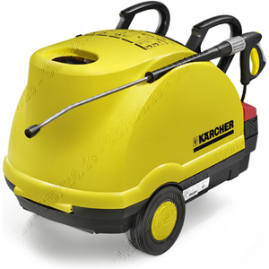 HDS 798 C ECO   