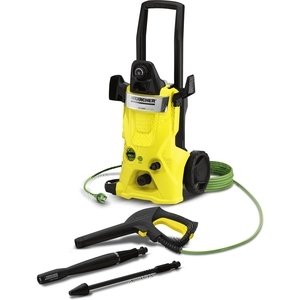 Kärcher 5.800 T 250 eco!ogic