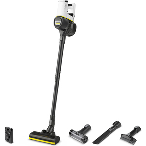 Kärcher VC 4 Cordless Premium myHome