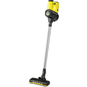 Kärcher VC 6 Cordless ourFamily