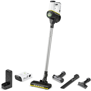 Kärcher VC 6 Cordless Premium ourFamily