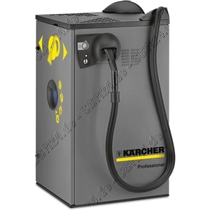 DUO SB-Vac anthracite 0,50 Eur