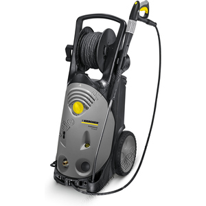 HD 17/14-4SX Plus *EU